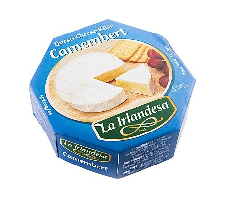 queso-camembert-irlandesa-125-grs