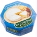 queso-camembert-irlandesa-125-grs