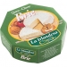 QUESO BRIE LA IRLANDESA 125 GR.