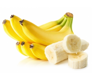 FRUTERIA FRESCA PLATANO EXTRA . 1 UN.