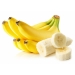 FRUTERIA FRESCA PLATANO EXTRA . 1 UN.