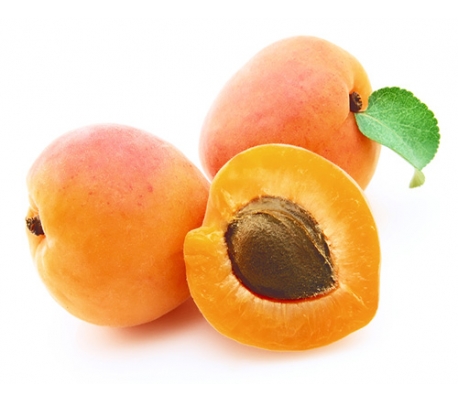 FRUTERIA ALBARICOQUE . UNIDAD FRUTERIA ALBARICOQUE . UNIDAD