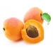 FRUTERIA ALBARICOQUE . UNIDAD
