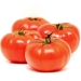 VERDURA TOMATE ENSALADA . 1 UN.APROX.265 GR.