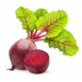 FRUTERIA BETERRADA . UNIDAD