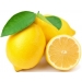 FRUTERIA FRESCA LIMON FRUTAS BUENDIA 1 UN.