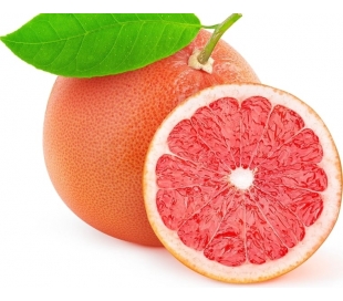 FRUTERIA FRESCA POMELO . 1 UN.