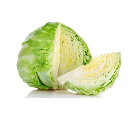 FRUTERIA COL VERDE CORTADA . PESO APROXIMADO 600G FRUTERIA COL VERDE CORTADA . PESO APROXIMADO 600G