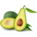 AGUACATE UD. . PESO APROX. 215 GRS.