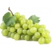 FRUTERIA FRESCA UVA BLANCA . 600 GR.