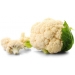 VERDURA COLIFLOR . 1 UN.APROX.900 GR.