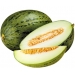 FRUTERIA FRESCA MELON VERDE 1,5KG APROX