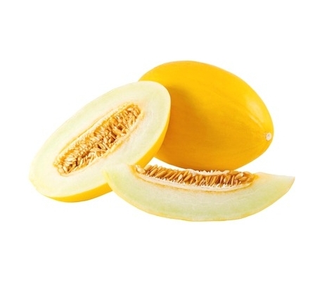 FRUTERIA FRESCA MELON AMARILLO . 1 UN. FRUTERIA FRESCA MELON AMARILLO . 1 UN.