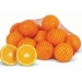 FRUTERIA ENVASADA NARANJAS NAVELINA ANECOOP 2.000 GR.