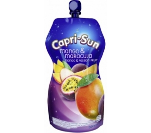 zumo-mango-maracuja-capri-sun-330-ml
