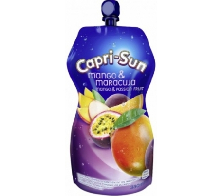 zumo-mango-maracuja-capri-sun-330-ml