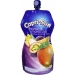 zumo-mango-maracuja-capri-sun-330-ml