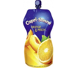 zumo-naranja-melocoton-capri-sun-330-ml