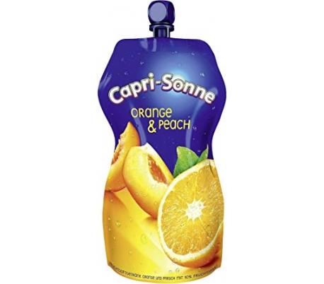 zumo-naranja-melocoton-capri-sun-330-ml