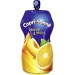 zumo-naranja-melocoton-capri-sun-330-ml