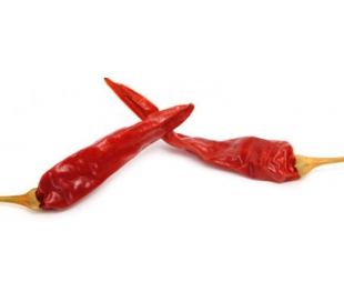 FRUTERIA PIMIENTA PALMERA BDJ . 30 GRS.
