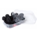 FRUTERIA MORAS . 125 GRS.