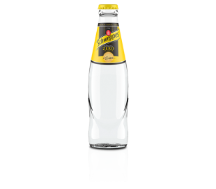 tonica-zero-calorias-15-l-schweppes