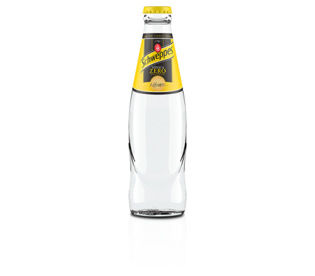 tonica-zero-calorias-15-l-schweppes