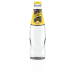 tonica-zero-calorias-15-l-schweppes