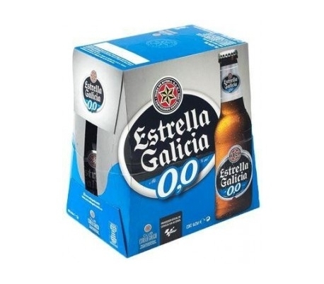 cerveza-sin-alcohol-00-botella-estrella-galicia-pack-6x250-ml