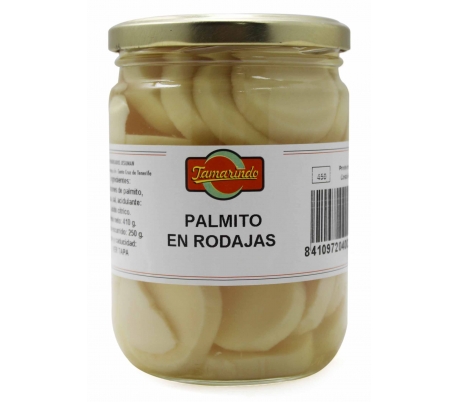 palmito-mitades-tamarindo-450-gr