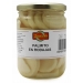 palmito-mitades-tamarindo-450-gr