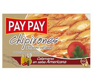 chipiron-enteros-rellenos-pay-pay-72-grs