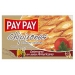 chipiron-enteros-rellenos-pay-pay-72-grs