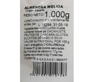 almendra-molida-casa-ricardo-1000-grs