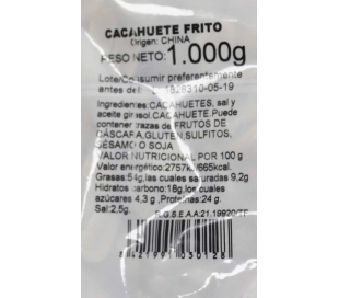 cacahuetes-frito-casa-ricardo-1000-grs