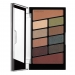 paleta-colores-10-colcomfort-zone-wet-n-wild-1u