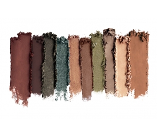 paleta-colores-10-colcomfort-zone-wet-n-wild-1u