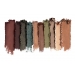 paleta-colores-10-colcomfort-zone-wet-n-wild-1u