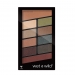 paleta-colores-10-colcomfort-zone-wet-n-wild-1u