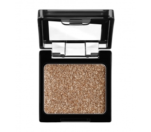SOMBRA OJOS TOASTY WET N WILD 1U