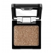 sombra-ojos-toasty-wet-n-wild-1u