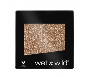 sombra-ojos-toasty-wet-n-wild-1u