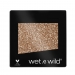 sombra-ojos-toasty-wet-n-wild-1u