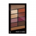 paleta-somras-10-colrose-in-the-air-wet-n-wild-1u