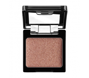 SOMBRA OJOS NUDECOMER WET N WILD 1U