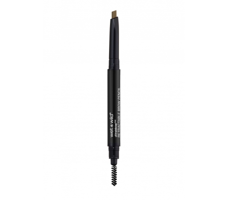 lapiz-cejas-ash-broe626a