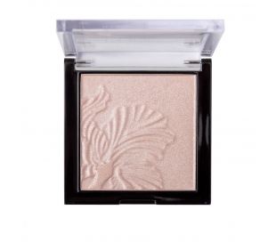 POLVO ILUMINADOR BLOSSOM GLOW WET N WILD 1U