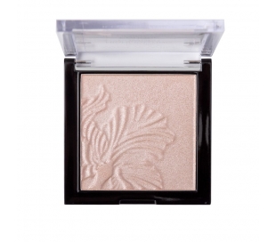 polvo-iluminador-blossom-glow-wet-n-wild-1u