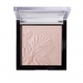 polvo-iluminador-blossom-glow-wet-n-wild-1u